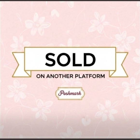 Ralph Lauren Sweaters - Lauren Ralph Lauren Dog Knit Sweater Women’s Petite Small PS Cream Intarsia